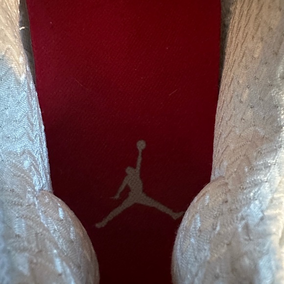 Air Jordan 11 candy cane - Picture 6 of 6